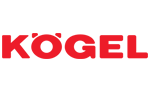 Koegel