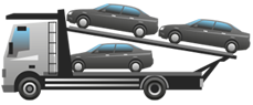 Car transporter