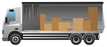 Curtainsider